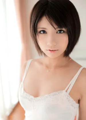 Koharu Aoi